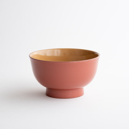 Fudan おとなわん	