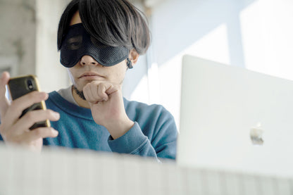 ジータッチ ワイド