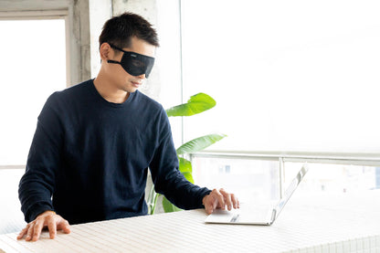 ジータッチ ワイド