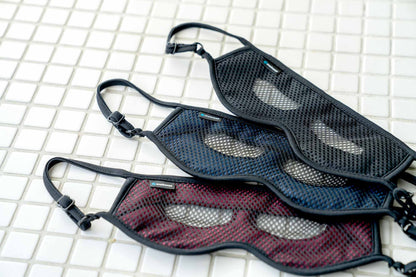 ジータッチ ワイド