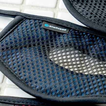 ジータッチ ワイド