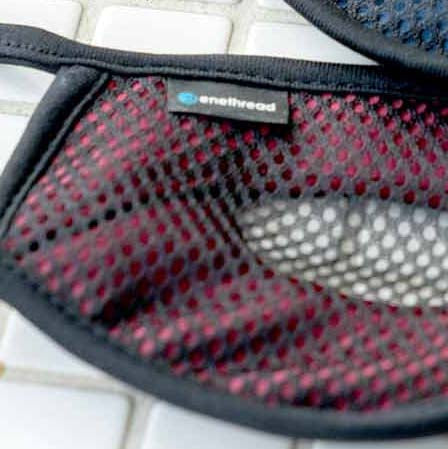 ジータッチ ワイド