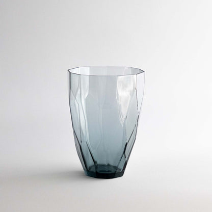 ジネット タンブラー