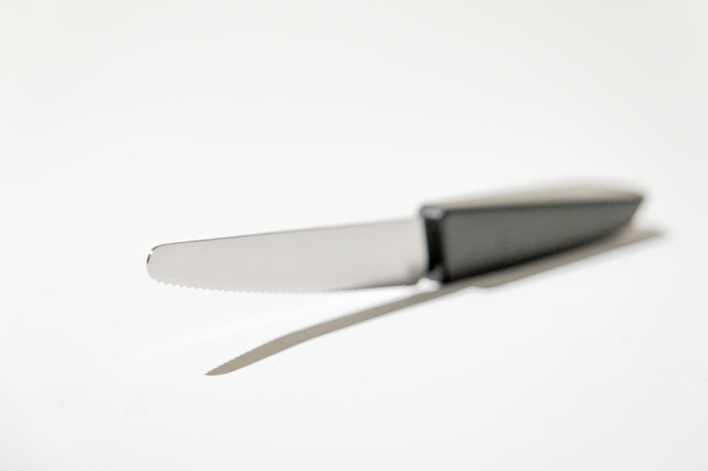 h tag テーブルナイフ