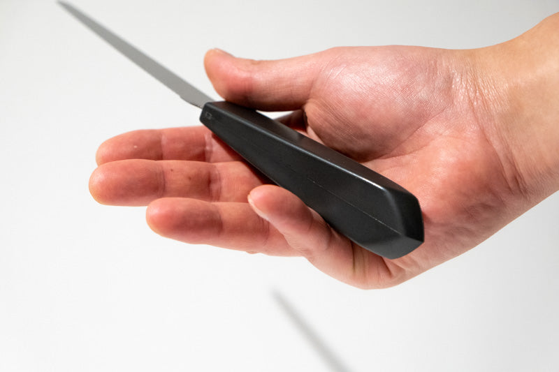 h tag テーブルナイフ