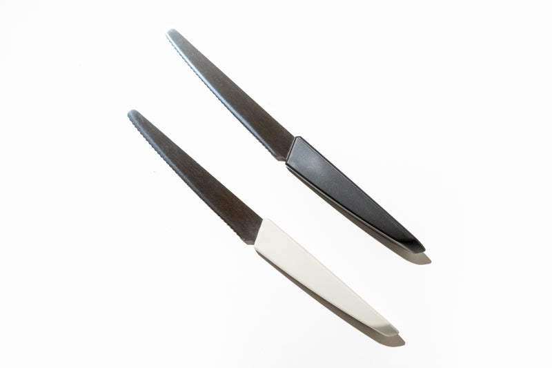 h tag テーブルナイフ