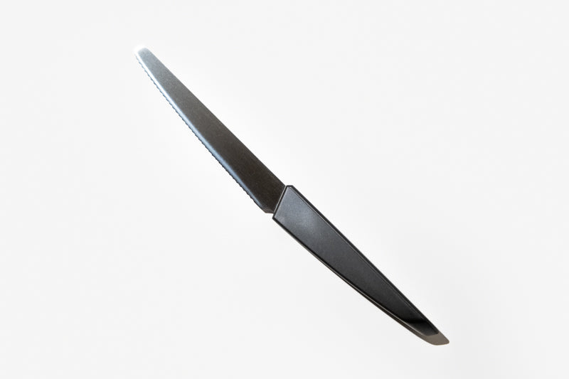 h tag テーブルナイフ