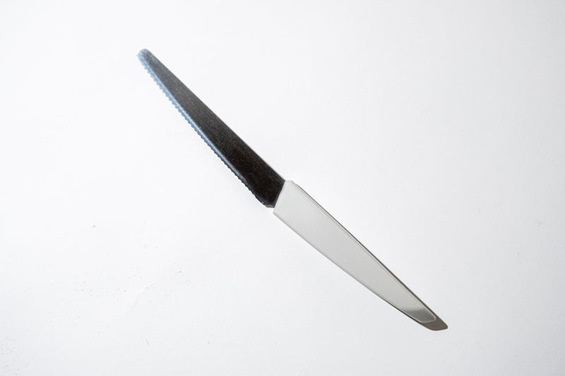 h tag テーブルナイフ