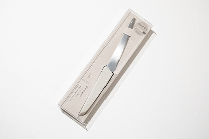 h tag テーブルナイフ