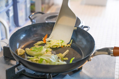 h tag スパチュラ