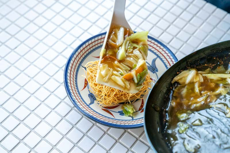 h tag スパチュラ