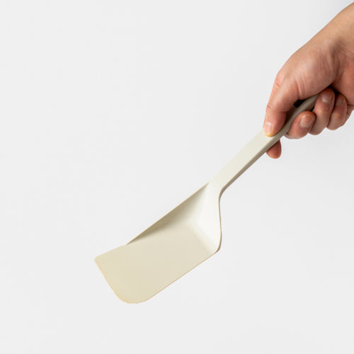 h tag スパチュラ