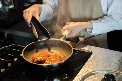 IHフライパンプロ