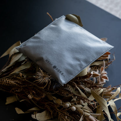 炭八 2重袋のスマート小袋 1個