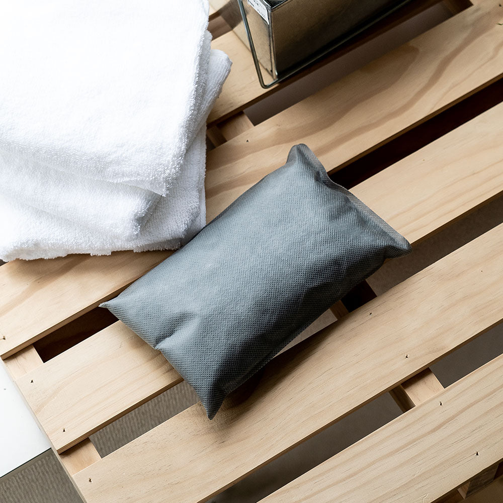 炭八 タンス用 4個 8個セット