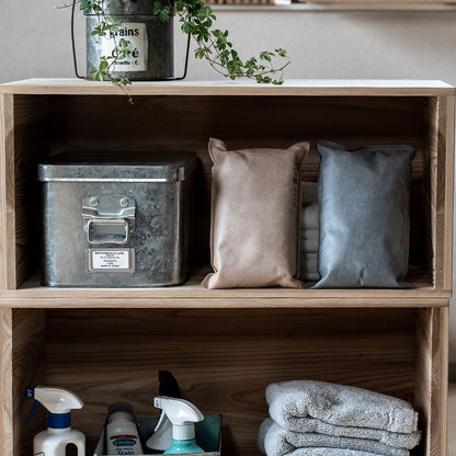 炭八 タンス用 4個 8個セット