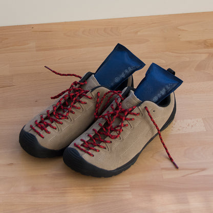 炭八 室内用 大袋 12L 8個セット