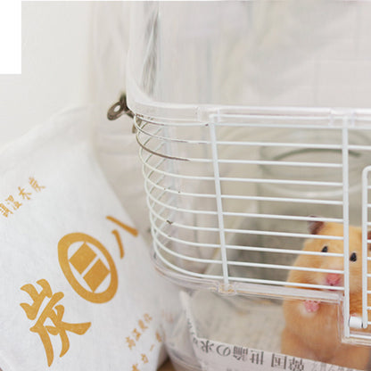 炭八 室内用 大袋 12L 8個セット