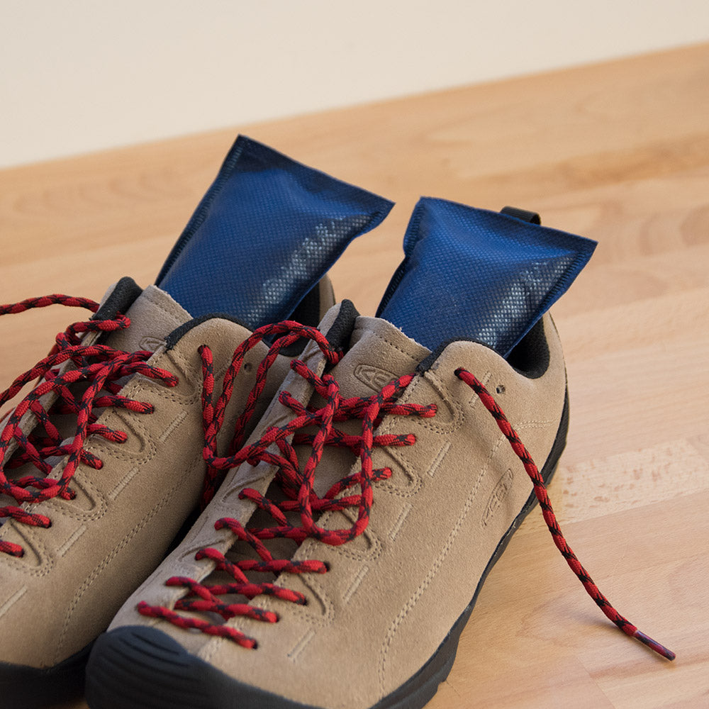 炭八ミニ 2本セット