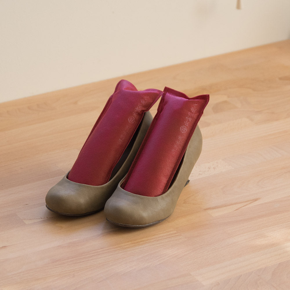 炭八ミニ 2本セット