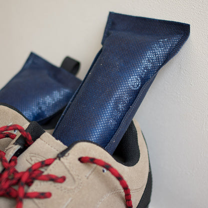 炭八ミニ 2本セット