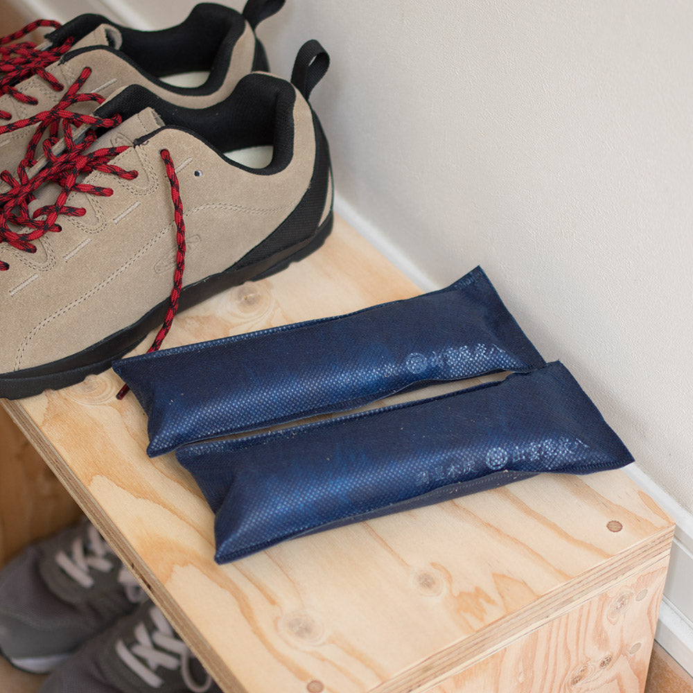 炭八ミニ 2本セット