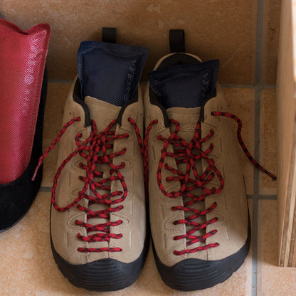 炭八ミニ 2本セット