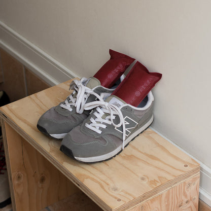 炭八ミニ 2本セット