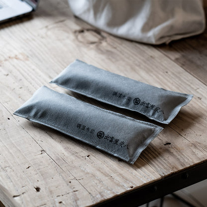 炭八ミニ 2本セット