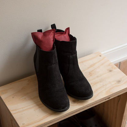 炭八ミニ 2本セット