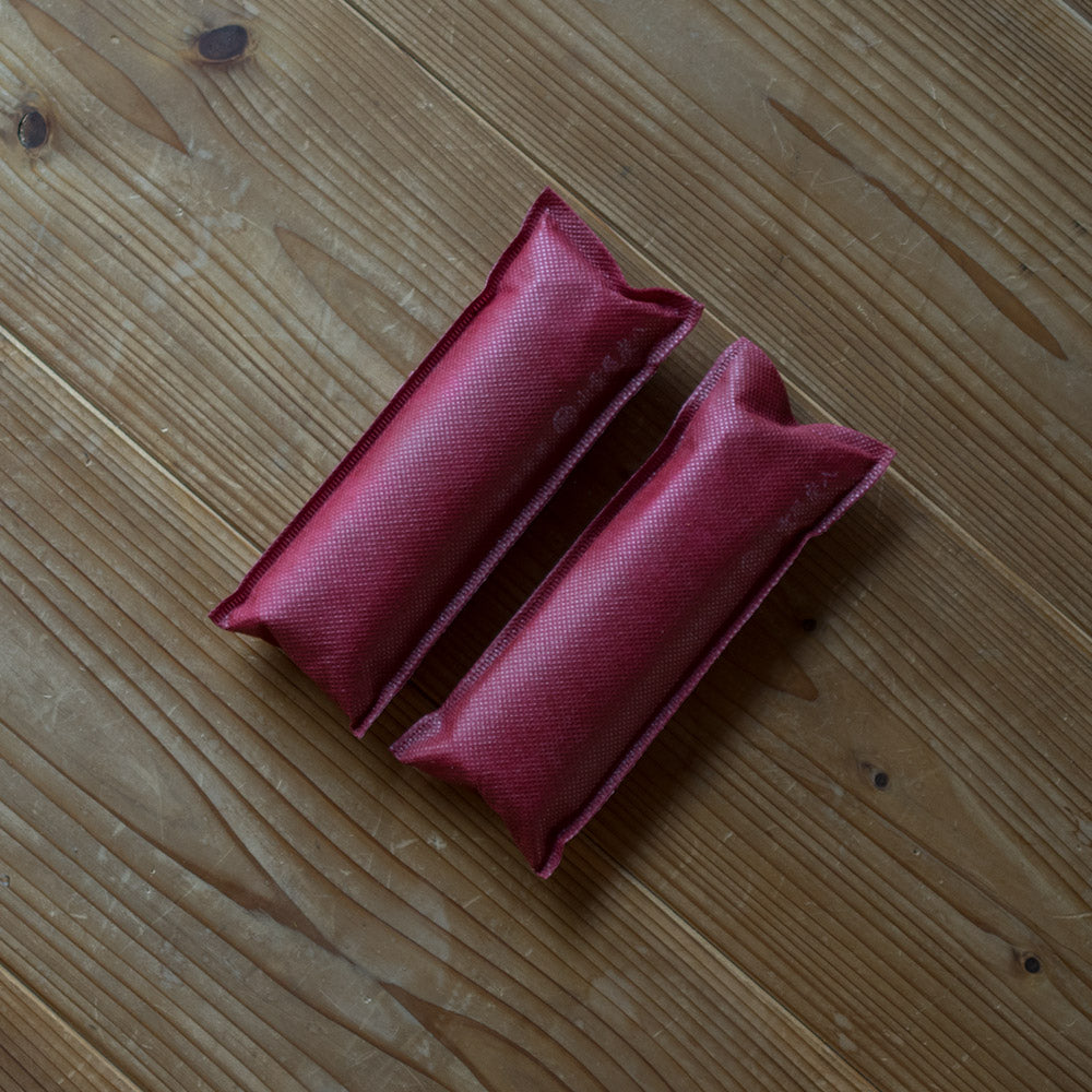 炭八ミニ 2本セット