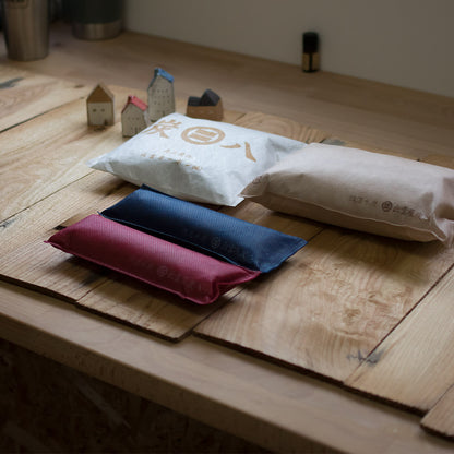 炭八ミニ 2本セット