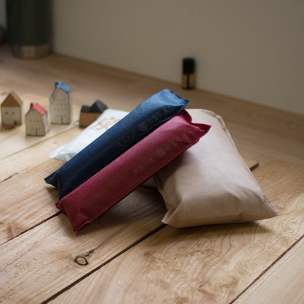 炭八ミニ 2本セット