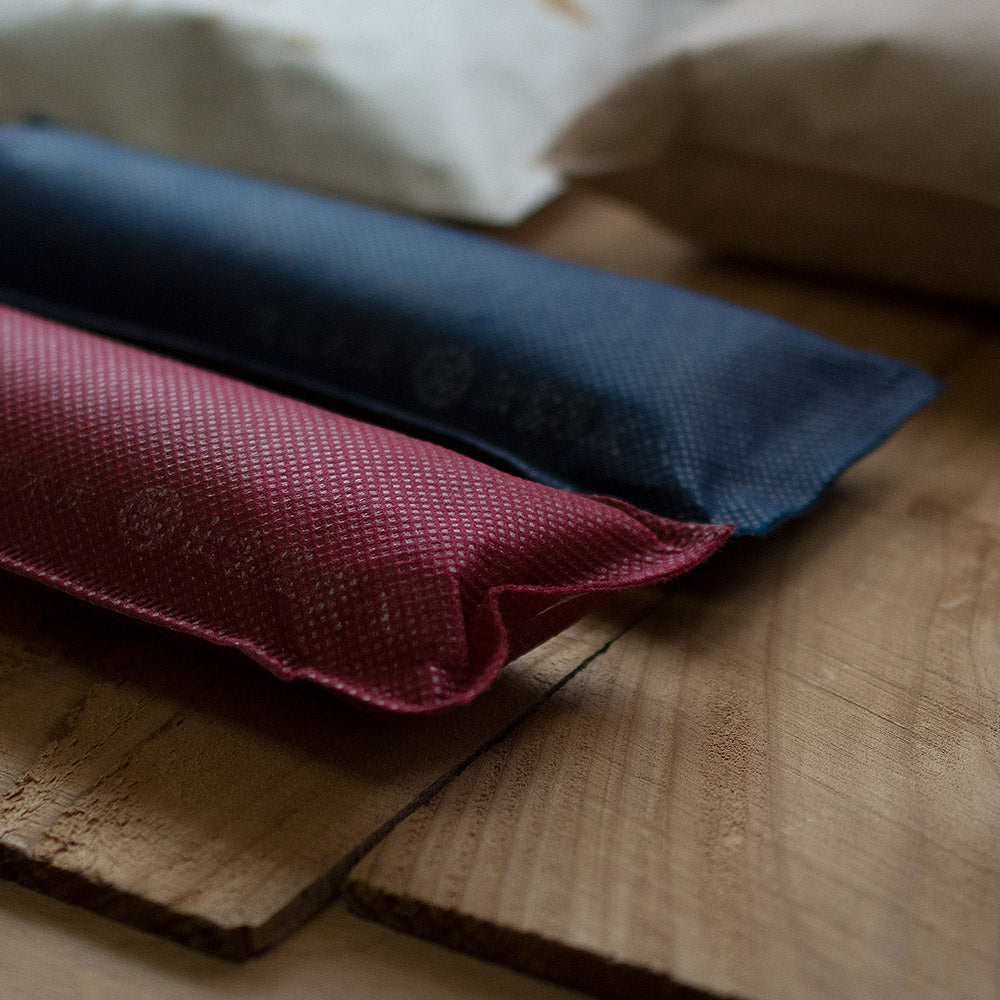 炭八ミニ 2本セット