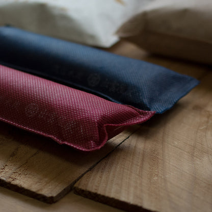 炭八ミニ 2本セット