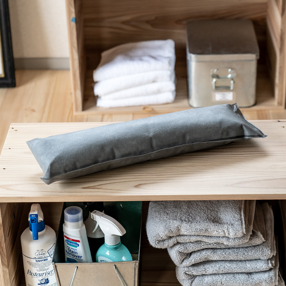 炭八 別注北欧グレー 8点セット2