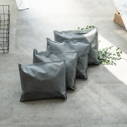 炭八 3L 4袋セット