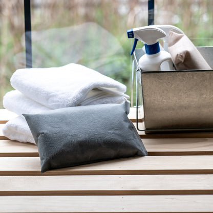 炭八 ビギナーセット