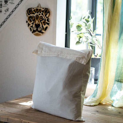 炭八 専用カバー付き 室内用 大袋 1袋