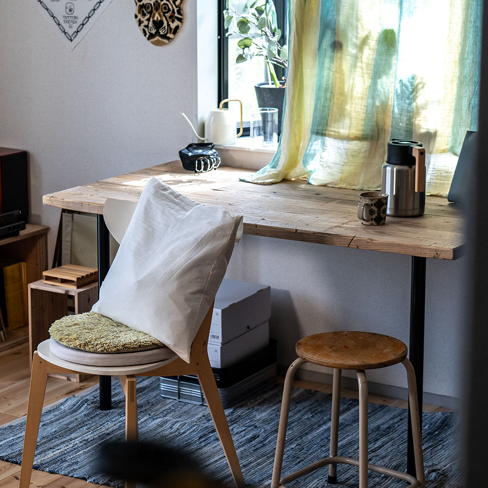 炭八 専用カバー付き 室内用 大袋 1袋