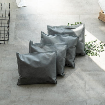 炭八 ワイド 8L 4袋セット