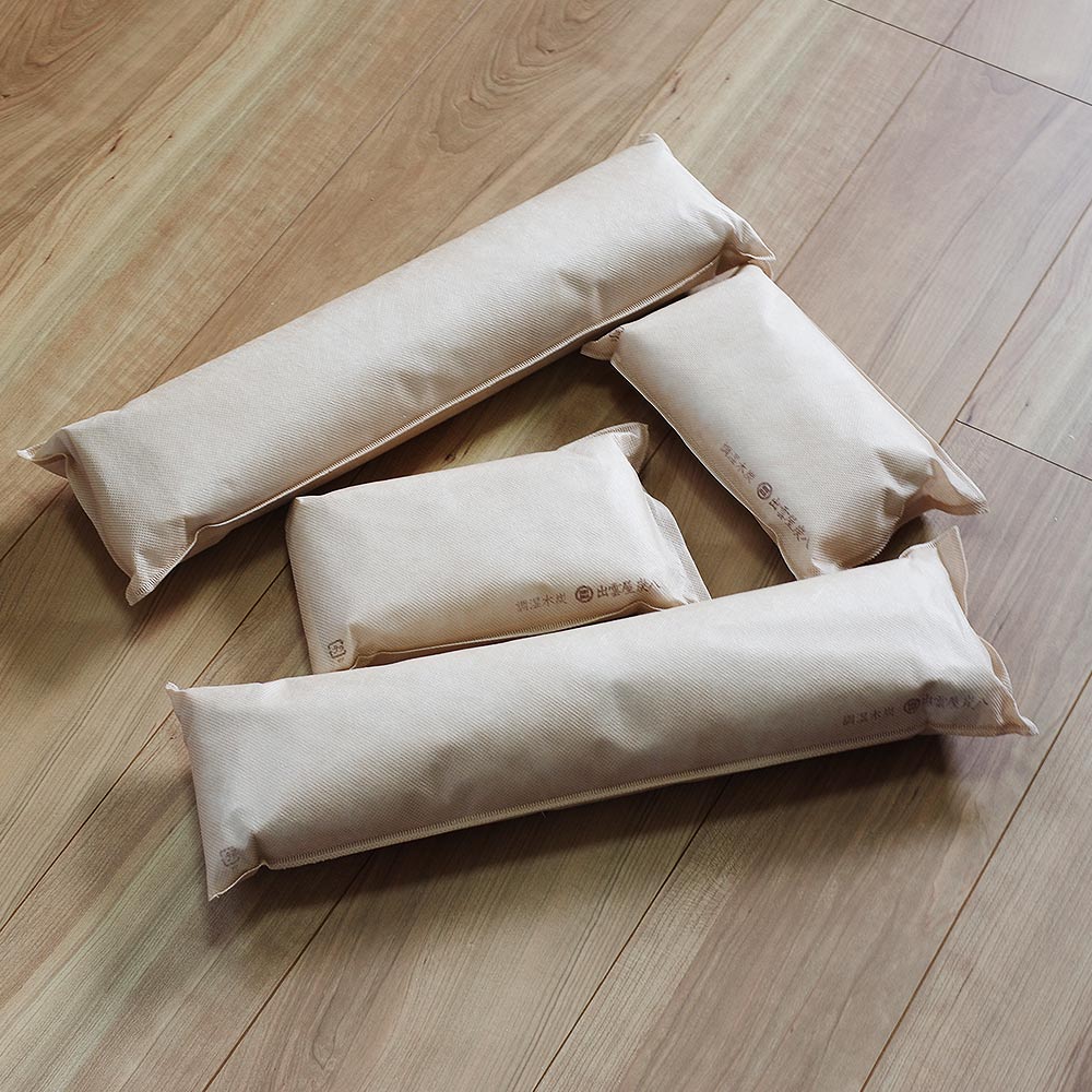 炭八 プレミアムセット