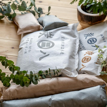 炭八 プレミアムセット