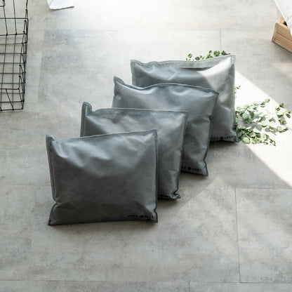 炭八 8L 選べる炭八セット2