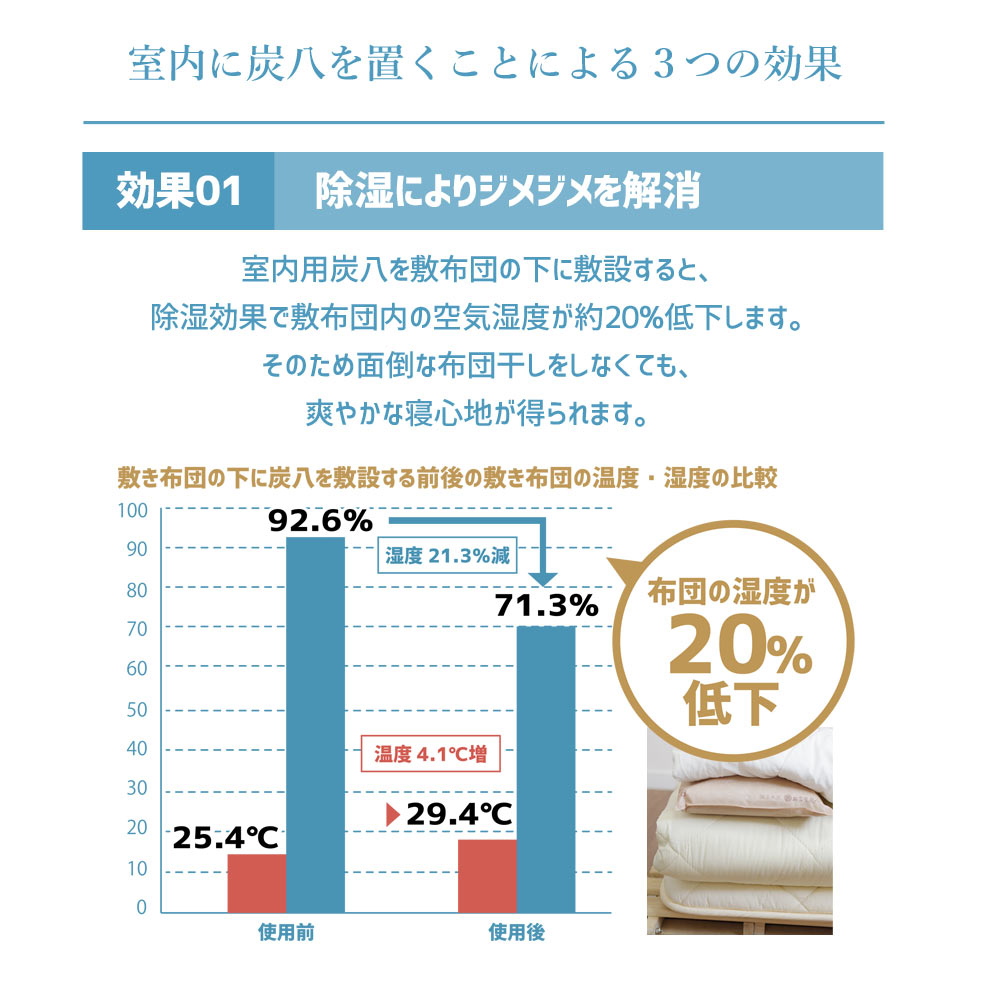 炭八トライアル8Lセット2