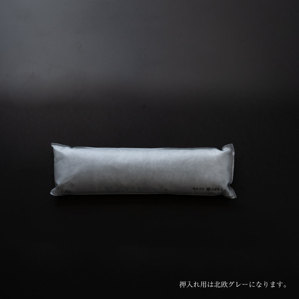 炭八 炭八用蚊帳袋付き 基本のセット2