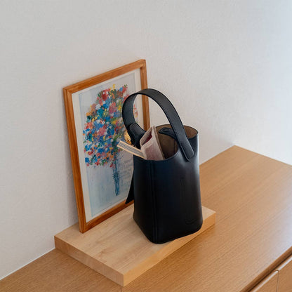 炭八ミニかや袋セット