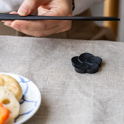 鋳心ノ工房 はしおき