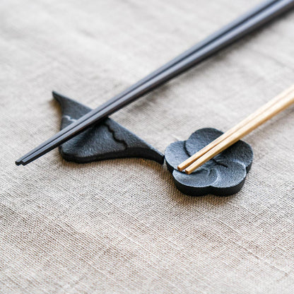 鋳心ノ工房 はしおき