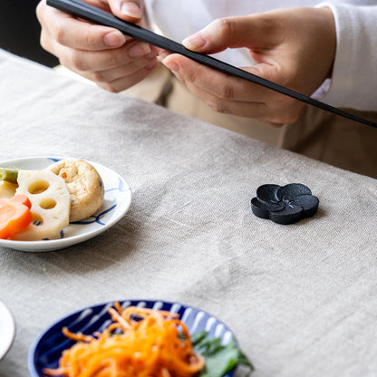 鋳心ノ工房 はしおき